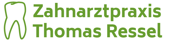 Zahnarztpraxis Thomas Ressel